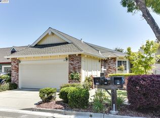 124 Avington Rd, Alameda, CA 94502