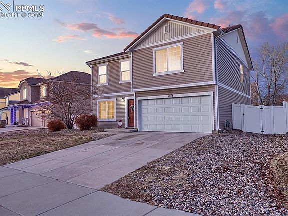 2nd image of 7874 Campground Dr