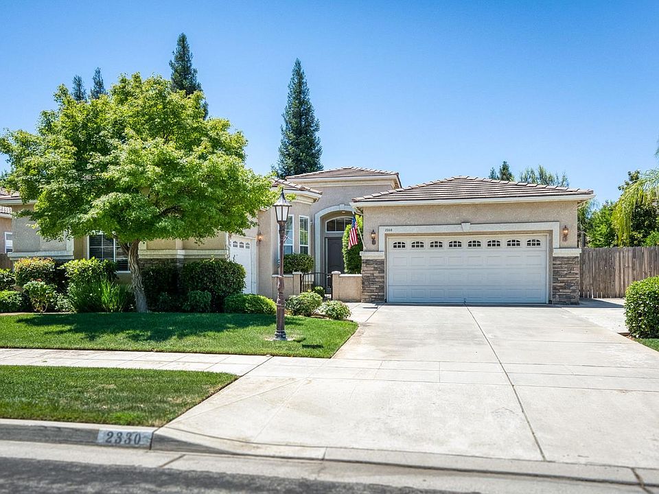 1st image of 2330 Deauville Cir