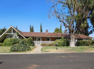 3201 Banbury Ct, Modesto, CA 95350