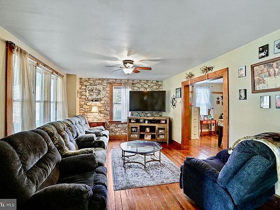 5th image of this home