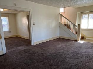 920 Grafton Ave #920, Dayton, OH 45405