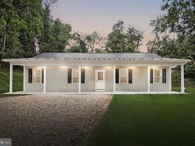 57 Valley View Rd, Delta, PA, 17314