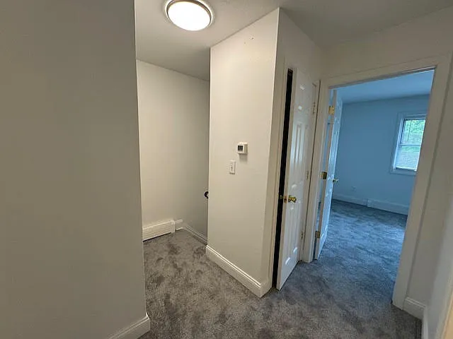 23 Brewster Rd — Photo 35