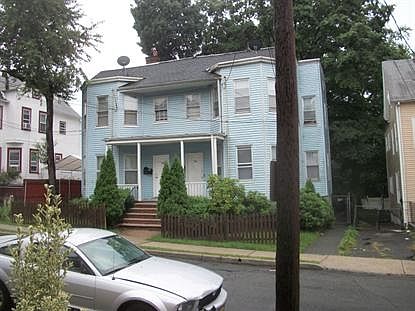 1st image of 484 Lincoln Pl #1
