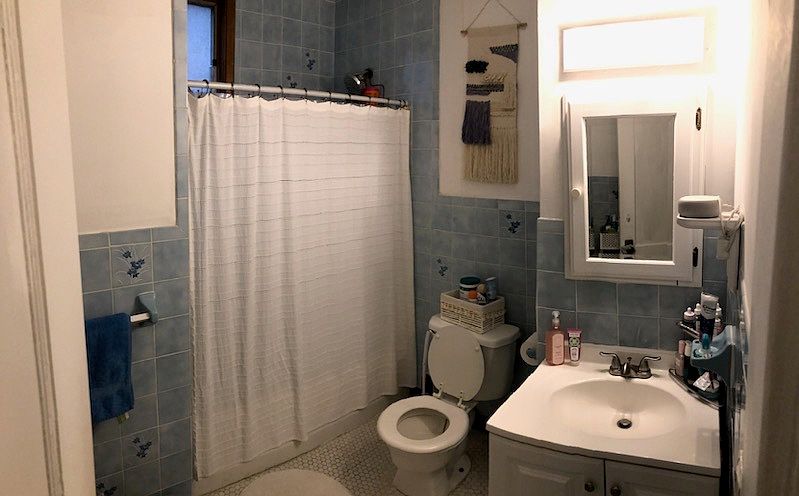 1st image of 411 Huntington Ave Floor 1