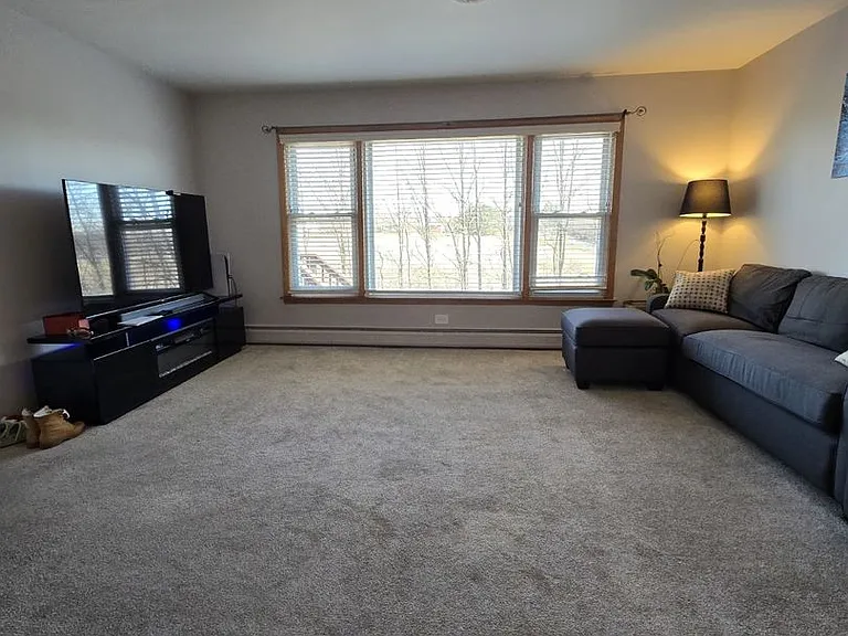 831 W Heritage Dr #2 — Photo 6