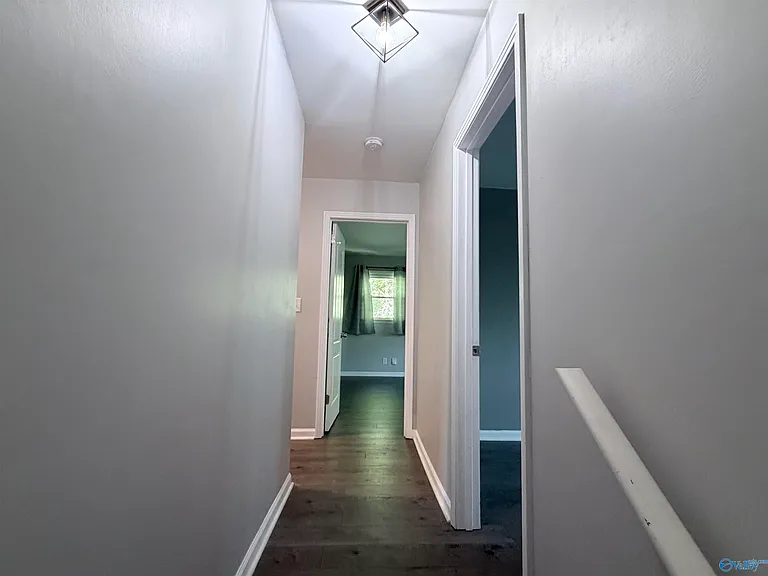 11114 Hillwood Dr SE — Photo 21