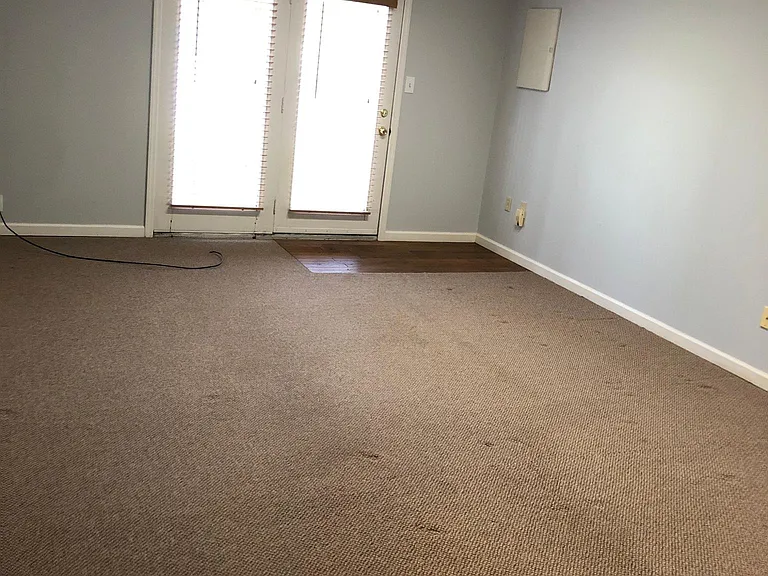 337 Chase Pl — Photo 13