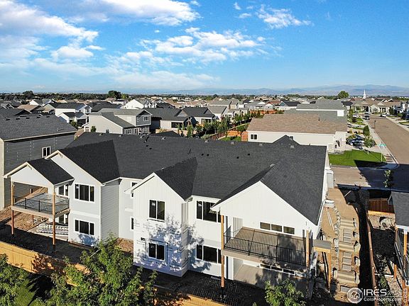 2nd image of 537 Red Jewel Dr