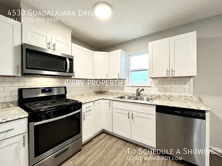 4530 Guadalajara Dr — Photo 11