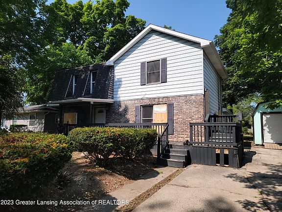 3rd image of 3308 Maloney St