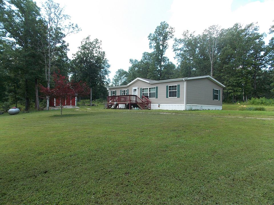 1st image of 3660 County Road 6800