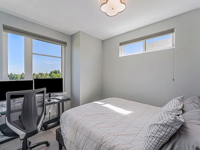 3402 W 18th Ave — Photo 15