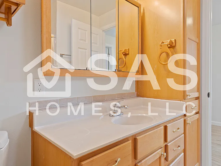 7660 SW Bel Aire Dr #7660 — Photo 14