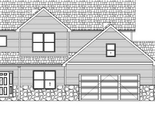 780 Debra Kay Dr, Lowell, IN 46356