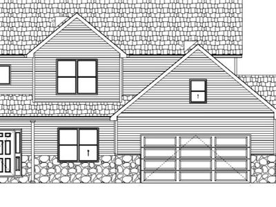 780 Debra Kay Dr, Lowell, IN, 46356