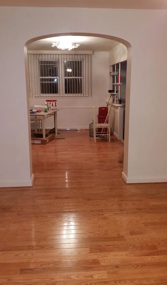 3 bed, 1246 sqft, $1,800 — Photo 2