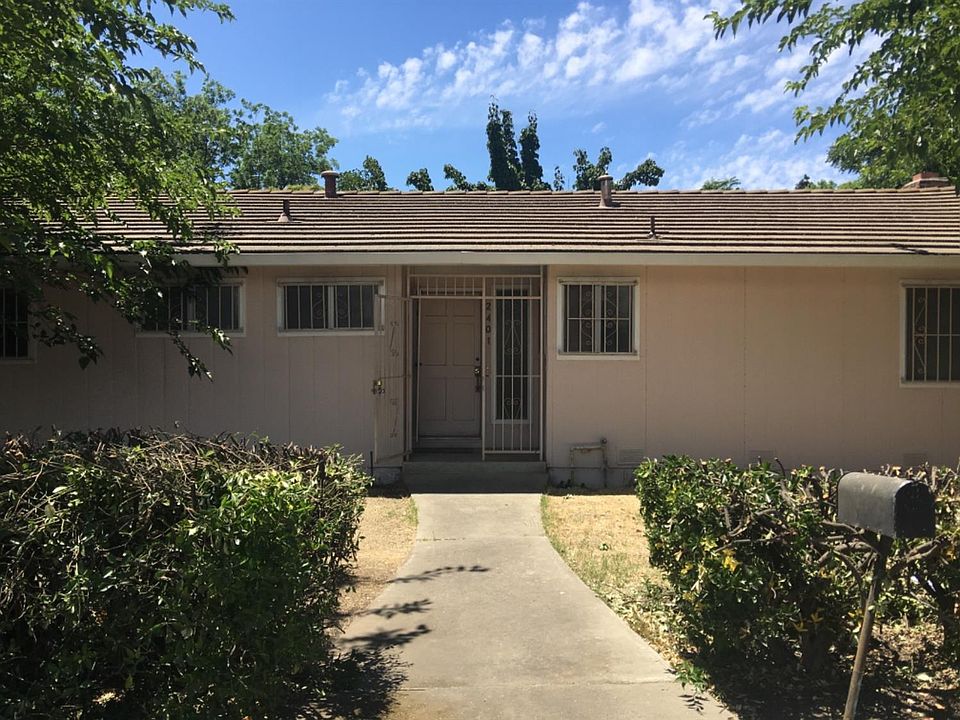 1st image of 2401 N Oregon Ave