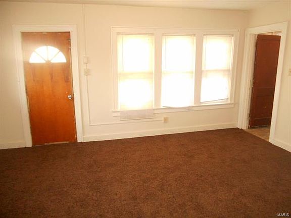 2nd image of 2908 Madison Ave