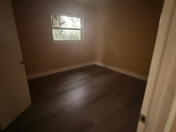 3906 SW 12th Ct #2, Fort Lauderdale, FL 33312