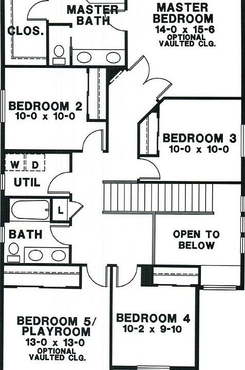 2nd image of 12122 172nd Street Ct E