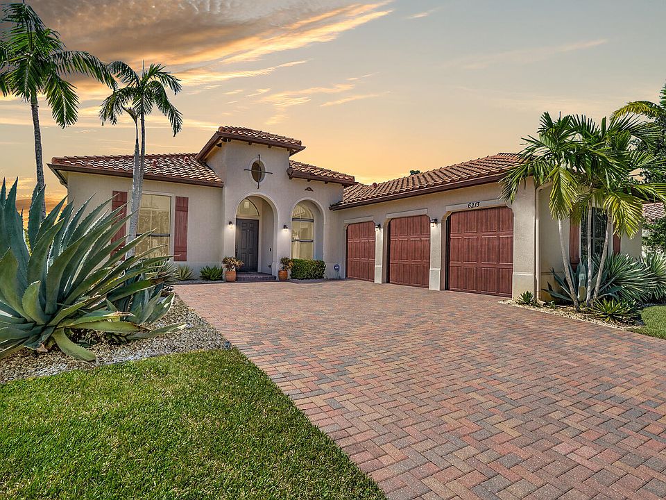 1st image of 6213 Vireo Court