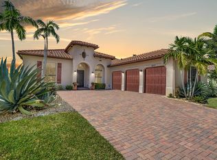6213 Vireo Ct, Lake Worth, FL 33463