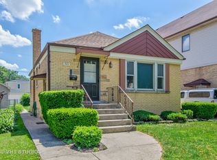 7621 W Myrtle Ave, Chicago, IL 60631