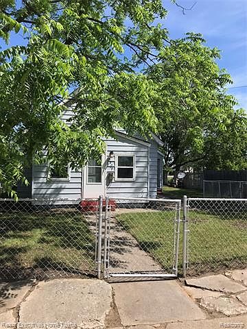 1st image of 2507 Nern St