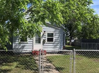 2507 Nern St, Port Huron, MI 48060
