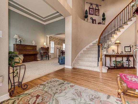 2nd image of 12083 Song Bird Hills St