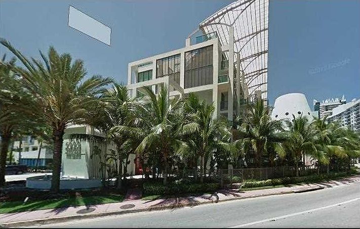 1st image of 6000 Collins Ave APT 317