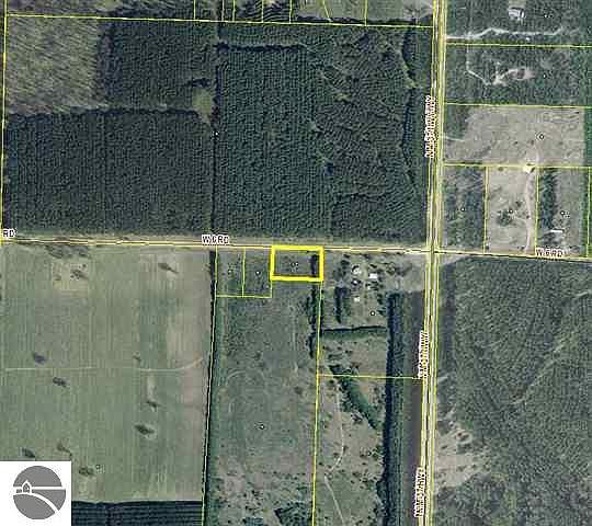 2nd image of 6 West Rd