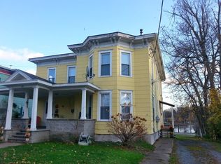 23 Charlotte St #3, Baldwinsville, NY 13027