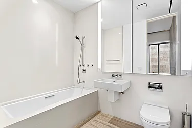 Rented by Domus Realty