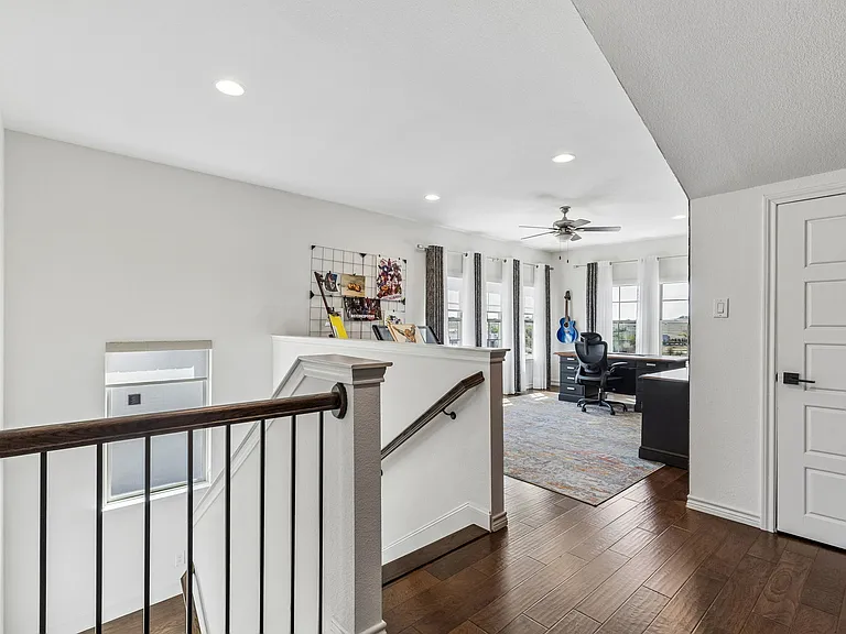 13624 Walsh Ave — Photo 10