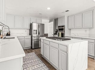 23843 Spring Branch Ct, Murrieta, CA 92562