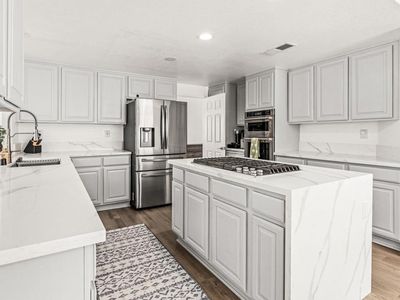 23843 Spring Branch Ct, Murrieta, CA, 92562