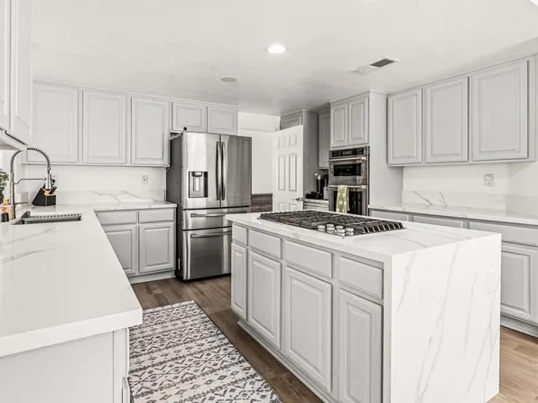 23843 Spring Branch Ct, Murrieta, CA 92562