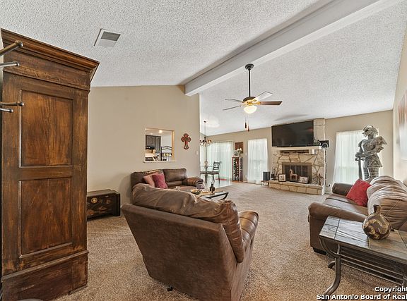 4th image of 9750 Cylburn Park