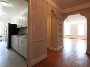 1205 Avenue R APT 6G, Brooklyn, NY 11229