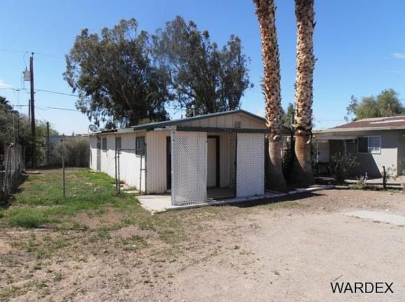 1st image of 746 Morro Dr
