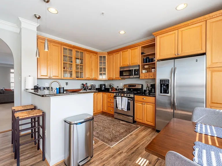 1830 Wheyfield Dr #6-B — Photo 23