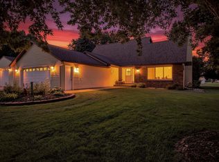 2000 9th St SW, Austin, MN 55912