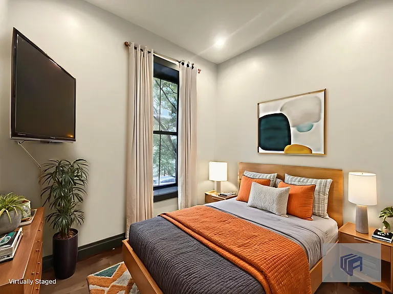 119 Kent Ave #3LL — Photo 9