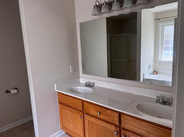 Houses For Rent in Sumter SC - 92 Homes | Zillow