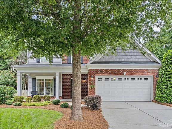2nd image of 9902 Barrands Ln