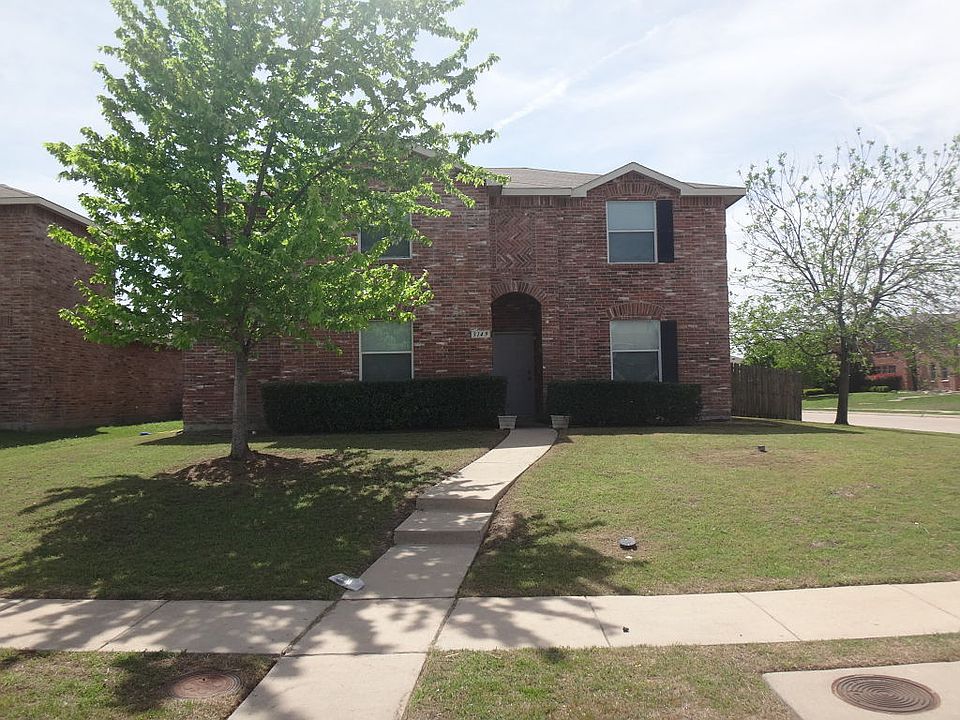 1st image of 3149 Crimson Clover Dr