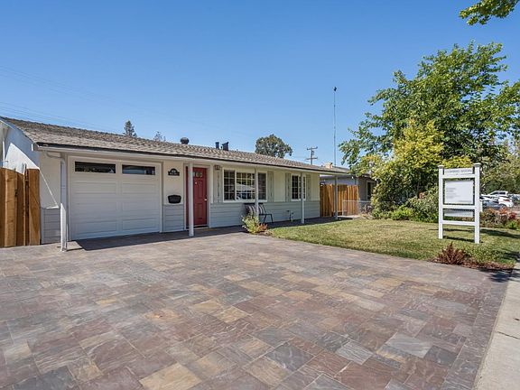 3rd image of 3097 Manda Dr